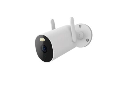 Camera supraveghere IP WiFi Xiaomi 2k card - BHR6816GL [1]