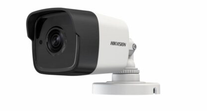 Camera supraveghere 2MP IR 20m lentila 2.8mm PoC Hikvision - DS-2CE16D8T-ITE2.8 [1]