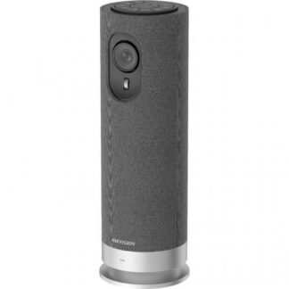 Camera portabila videoconferinta 2MP lentila 2.8mm microfon Hikvision - DS-UVC-X12 [1]