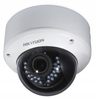 Camera analog Hikvision DS-2CE56D0T-VPIR3E (1)