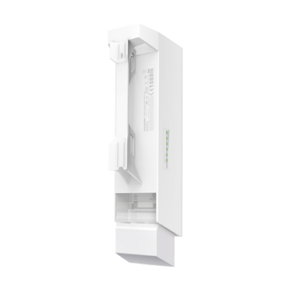Access Point WiFi 2.4GHz  PoE TP-Link 300Mbps - CPE210 [1]