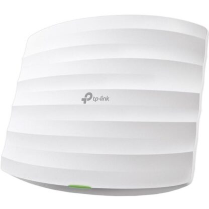 Access Point WiFi 2.4GHz Tp-Link N 300Mbps - EAP115 [1]