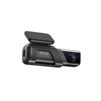 Camera auto Xiaomi 70MAI WiFi - M500-128G [1]