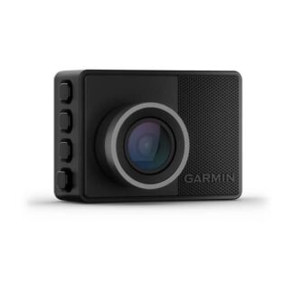 Camere Auto - Camera de bord  Dash Cam 57, 2