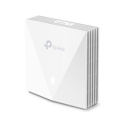 Acces Point Dual Band WiFi 6 PoE Omeda Gigabit TP-Link - EAP650-WALL [1]