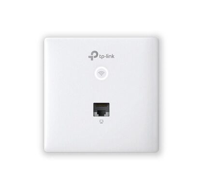 Access point TP-Link 2 porturi Uplink/Downlink Omada 2.4/5gHz 867 Mbps - EAP230-WALL [1]