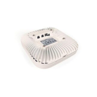 Camera supraveghere - Access point Huawei AirEngine 6760-X1, Alb 02353GSJ-001