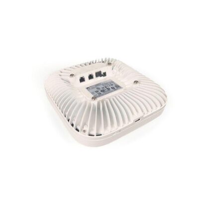 Access point Huawei AirEngine 6760-X1, Alb 02353GSJ-001 [1]