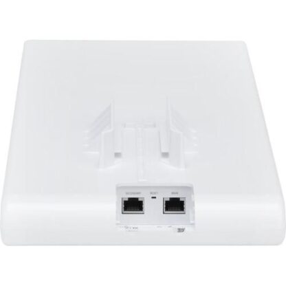 Acces Point wireless Dual Band Ubiquiti UniFi UAP-AC-M-PRO 2 porturi, PoE [1]