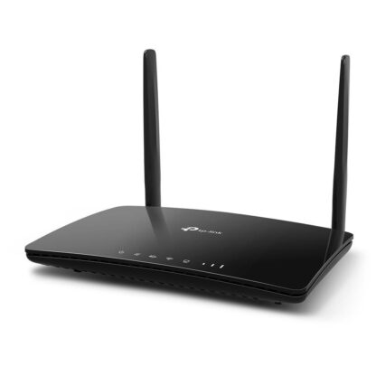 Router TP-Link Wireless AC1200 Dual Band 4G+ LTE - ARCHER MR500 [1]