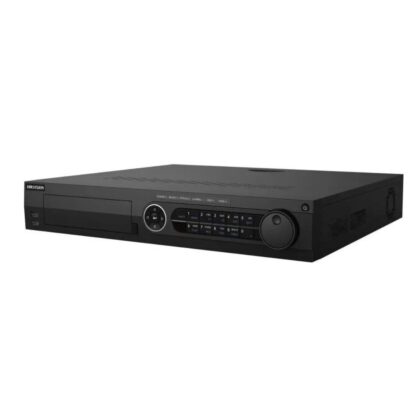 DVR Turbo HD 32 canale, 8 MP Hikvision IDS-7332HUHI-M4/S [1]