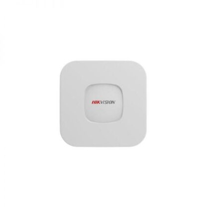 Bridge wireless Hikvision DS-3WF01C-2N/O [1]
