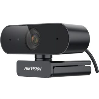 Camera web 2MP microfon Hikvision - DS-U02 [1]