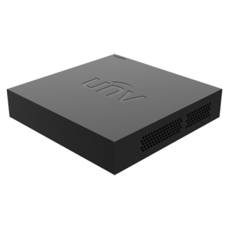 DVR si NVR - XVR 16 canale AnalogHD 2MP + 2 canale IP 8MP - UNV XVR301-16F