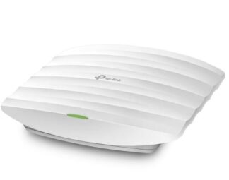 Acces Point - Access Point Wireless Gigabit Dual-Band Omada SDN PoE TP-Link EAP223