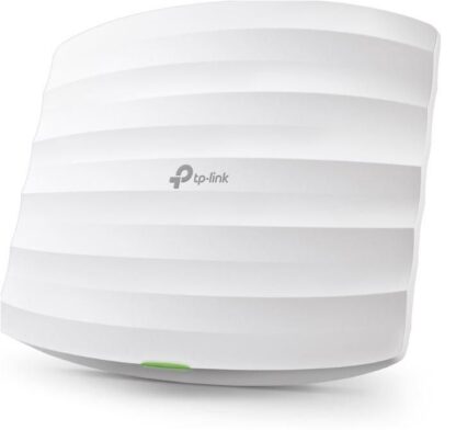 Access Point Wireless Gigabit Dual-Band Omada SDN PoE TP-Link EAP223 [1]