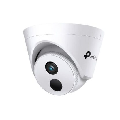 Camera supraveghere IP 3MP IR 30m lentila 4mm PoE TP-Link VIGI - VIGI C400HP-4 [1]