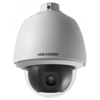 Cameră Speed Dome 2 Megapixeli 4.8-153 mm Zoom Optic32X  Hikvision DS-2AE5232T-A(E)