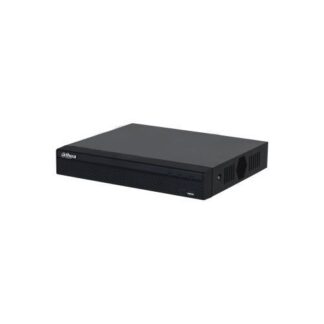 DVR si NVR - NVR 4 canale 12MP SATA Compact 1U 1HDD Lite Dahua - NVR2104HS-4KS3