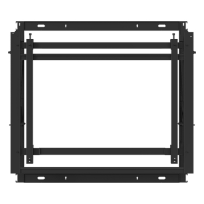 Suport monitor LCD cu VESA 600 x 400 mm - HIKVISION DS-DN5501W [1]