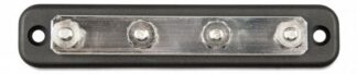 Accesorii - Victron Energy Busbar 150A 4P +ABS cover