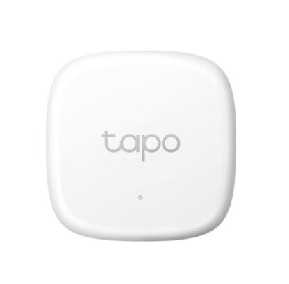 Termometru si higrometru inteligent TP-Link Tapo - TAPO T310 [1]