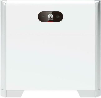 Switch-uri POE - Acumulator Huawei LifePo4 5 kWh - LUNA2000-5-E0