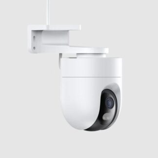 Camera supraveghere IP WiFi 4MP Full Color card Xiaomi - BHR7624GL Camera supraveghere IP WiFi 4MP Full Color card Xiaomi - BHR7624GL