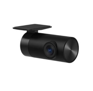 Camera supraveghere - Camera auto spate Xiaomi RC11 - MIDRIVE-RC11