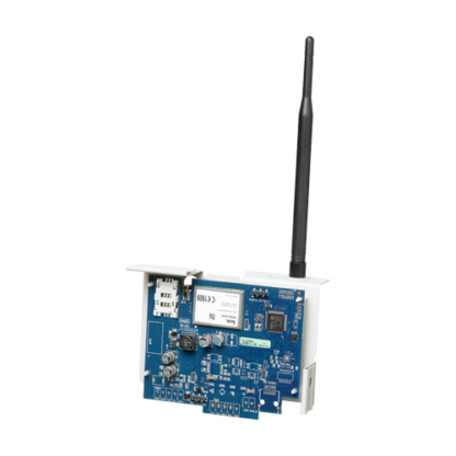 Comunicator 4G LTE PowerSeries NEO - DSC LE2080E-EU [1]