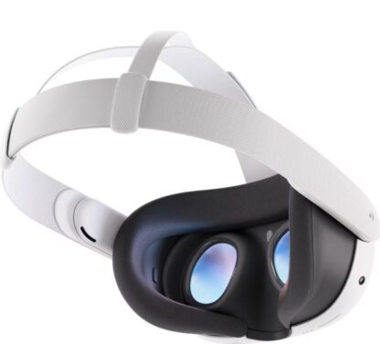 Ochelari VR META Oculus 3 VR 128GB B0C8VKH1ZH [1]