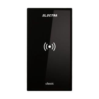 Dispozitiv de CONTROL ACCES, stand-alone - ELECTRA PRX.1SN