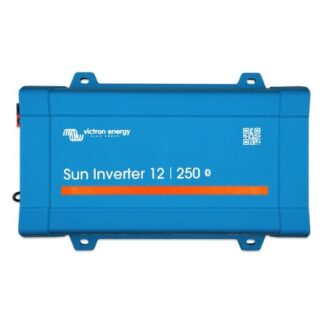 Invertor Off-Grid monofazat, 200 W - Victron SIN121251100 [1]