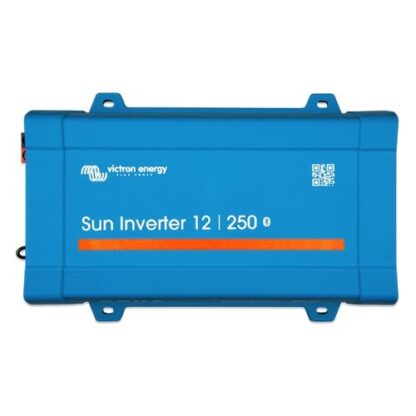 Invertor Off-Grid monofazat, 200 W - Victron SIN121251100 [1]