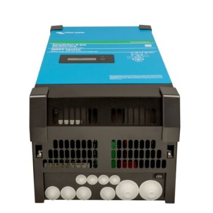 Invertor de baterie monofazat, 48 V, 2400 W, incarcator - Victron EasySolar-II GX PMP482307010 [1]