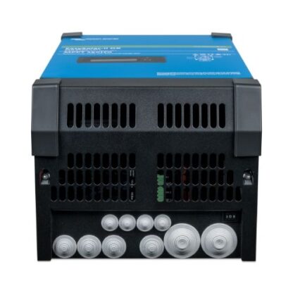 Invertor ON-Grid, 24V 3000VA - Victron EasySolar II PMP242307010 [1]