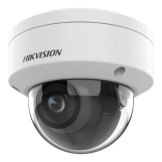 Hikvision DS-2CD2786G2HT-IZS(2.8-12MM)(EF)