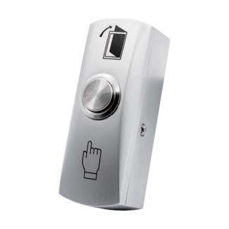 Buton de iesire, montaj aparent, aliaj, IP65, NO-COM (PICTOGRAMA) CSB-305WS Buton de iesire, montaj aparent, aliaj, IP65, NO-COM (PICTOGRAMA) CSB-305WS