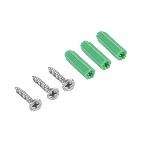 Camera supraveghere IP PTZ Wi-Fi, Exterior, 5 MP, IR 10 m, Zoom optic 20x, Slot Card SD, Microfon, Difuzor - Kruger&Matz Connect C110 [1]