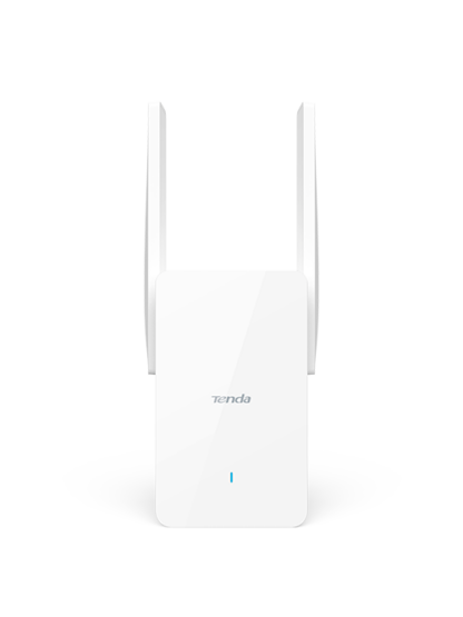 Extender Wi-Fi 6 dual-band AX3000 - TENDA TND-A33 [1]