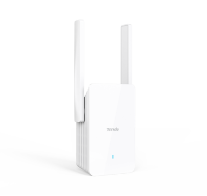 Extender Wi-Fi 6 dual-band AX3000 - TENDA TND-A33 [1]