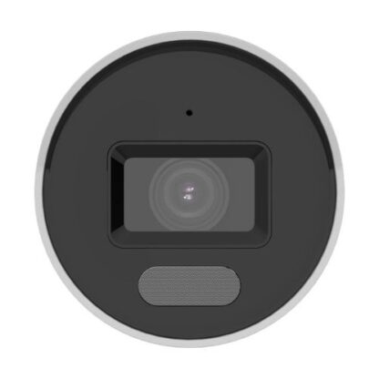 Camera supraveghere IP 4MP, IR 40m, ColorVu, Dual Light, Slot Card, Difuzor, Mic. Lentila 2.8mm, PoE - Hikvision DS-2CD2047G2H-LIU/SL(2.8mm)(eF) [1]