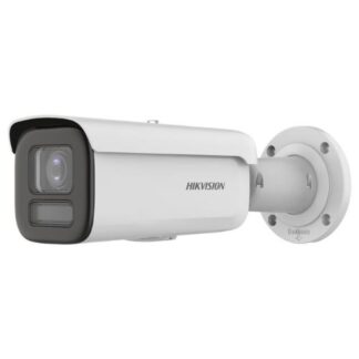 Camera supraveghere IP 4MP, lentila 2.8-12mm, IR 60m, lumina alba 60m, PoE, ColorVu- Hikvision DS-2CD2647G2HT-LIZS(2.8-12mm)(eF) [1]