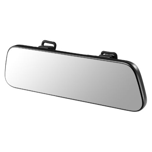 Set camera auto parbriz Xiaomi 70mai S500, oglinda retrovizoare, IPS 9.35", 138 FOV, HDR, G-Sensor + camera spate RC13, 1080p [1]