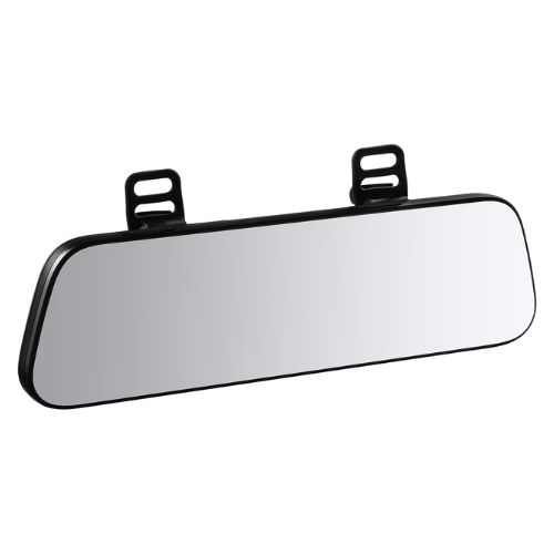 Set camera auto parbriz Xiaomi 70mai S500, oglinda retrovizoare, IPS 9.35", 138 FOV, HDR, G-Sensor + camera spate RC13, 1080p [1]