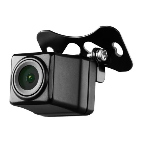 Set camera auto parbriz Xiaomi 70mai S500, oglinda retrovizoare, IPS 9.35", 138 FOV, HDR, G-Sensor + camera spate RC13, 1080p [1]