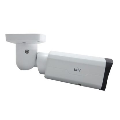 Camera IP 5MP STARLIGHT, lentila motorizata 2.8-12 mm, IR 50m, VCA, PoE, ONVIF  - UNV IPC2325EBR5-DUPZ [1]