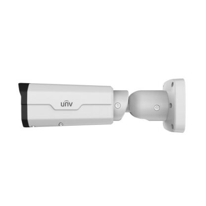 Camera IP 5MP STARLIGHT, lentila motorizata 2.8-12 mm, IR 50m, VCA, PoE, ONVIF  - UNV IPC2325EBR5-DUPZ [1]