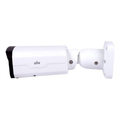 Camera IP 2 MP, STARLIGHT, lentila motorizata 2.7 ~ 13.5 mm, IR 50m, ONVIF, PoE - UNV IPC2322EBR5-HDUPZ [1]