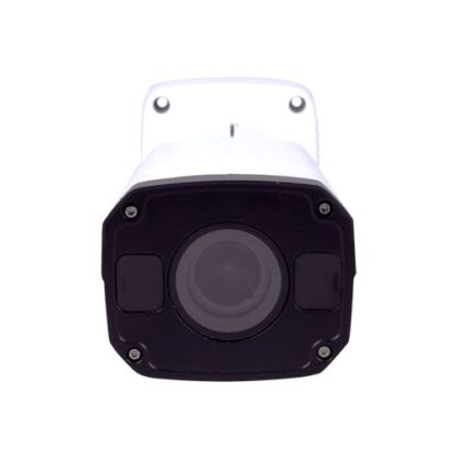 Camera IP 2 MP, STARLIGHT, lentila motorizata 2.7 ~ 13.5 mm, IR 50m, ONVIF, PoE - UNV IPC2322EBR5-HDUPZ [1]